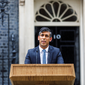 What will July 4 mean for transport?