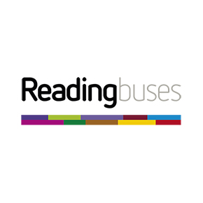Assistant Operations Manager - Reading Buses
