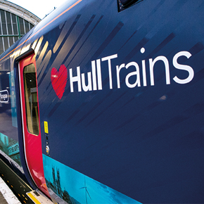 Does more choice mean cheaper fares?