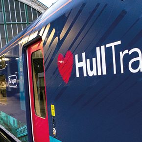 Does more choice mean cheaper fares?