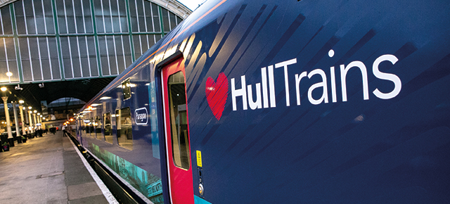 Does more choice mean cheaper fares?