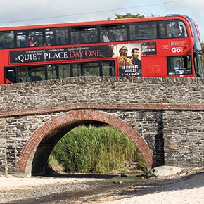 Getting it right  for rural areas