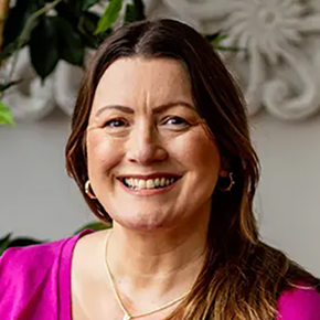 Bold leadership for bus’s big moment