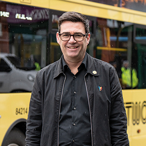 Bee Network can be a blueprint