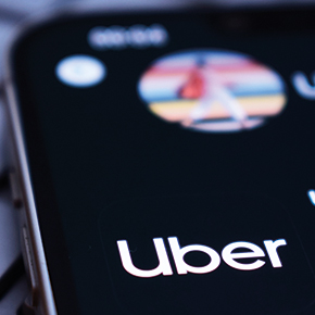 A sector failing to move with the times