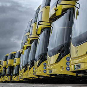 The right way to take back control