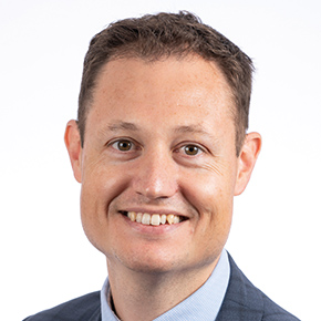 A career focused on unlocking growth