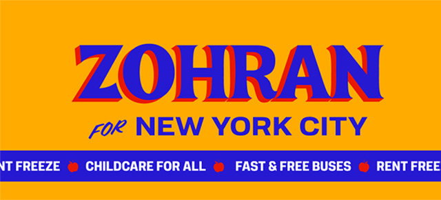 Should buses be free  - or worth paying for?