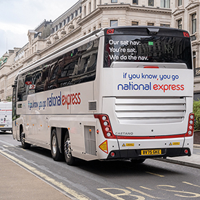 Three policies stuck  in the crawler lane